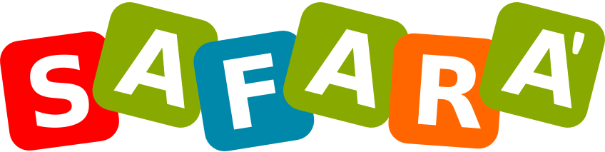 Safarà